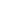 磁選機(jī)，除鐵器，渦電流分選機(jī)，永磁滾筒，磁選設(shè)備，山東燁凱磁電